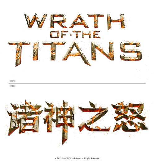 怎么买摩洛哥